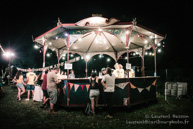 Welcome In Tziganie 2021 / Welcome In Tziganie - Seissan (Gers) - 03 juillet 2021