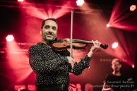 Josef Josef / Welcome In Tziganie - Seissan (Gers) - 03 juillet 2021