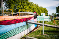 Festival Convivencia 2021 / Festival Festival Convivencia - Montech (Tarn et Garonne) - 04 juillet 2021