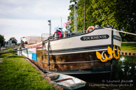 Festival Convivencia 2021 / Festival Festival Convivencia - Montech (Tarn et Garonne) - 04 juillet 2021