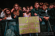 Fête de l'Humanité 2022 / Fête de l'Humanité 2022 - Base 217 - Le Plessis-Pâté/Brétigny-sur-Orge - 09 septembre 2022