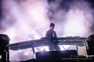 Kungs / Fête de l'Humanité 2022 - Base 217 - Le Plessis-Pâté/Brétigny-sur-Orge - 09 septembre 2022