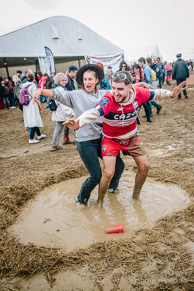 Fête de l'Humanité 2022 / Fête de l'Humanité 2022 - Base 217 - Le Plessis-Pâté/Brétigny-sur-Orge - 10 septembre 2022