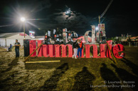 Fête de l'Humanité 2022 / Fête de l'Humanité 2022 - Base 217 - Le Plessis-Pâté/Brétigny-sur-Orge - 10 septembre 2022