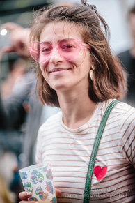 Fête de l'Humanité 2022 / Fête de l'Humanité 2022 - Base 217 - Le Plessis-Pâté/Brétigny-sur-Orge - 10 septembre 2022