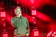 Fête de l'Humanité 2022 / Fête de l'Humanité 2022 - Base 217 - Le Plessis-Pâté/Brétigny-sur-Orge - 10 septembre 2022