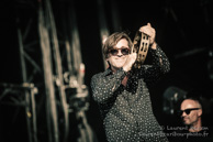 Dutronc & Dutronc / Fête de l'Humanité 2022 - Base 217 - Le Plessis-Pâté/Brétigny-sur-Orge - 11 septembre 2022