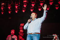 Fête de l'Humanité 2024 - Base 217 - Le Plessis-Pâté/Brétigny-sur-Orge - 13 septembre 2024