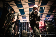 Arno Futur / Fête de l'Humanité 2024 - Base 217 - Le Plessis-Pâté/Brétigny-sur-Orge - 14 septembre 2024