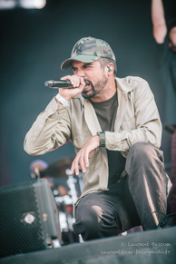 Jahneration / Fête de l'Humanité 2024 - Base 217 - Le Plessis-Pâté/Brétigny-sur-Orge - 14 septembre 2024