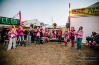 Fête de l'Humanité 2024 - Base 217 - Le Plessis-Pâté/Brétigny-sur-Orge - 14 septembre 2024