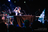 Bandikoot in Dub / Electribal - Le Cabaret Sauvage - 09 mai 2025