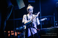 Bandikoot in Dub / Electribal - Le Cabaret Sauvage - 09 mai 2025