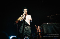 Bandikoot in Dub / Electribal - Le Cabaret Sauvage - 09 mai 2025