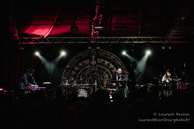 Spoink / Electribal - Le Cabaret Sauvage - 10 mai 2025