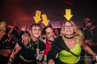 Dream Nation Festival 2025 / Parc des Expositions de Paris Nord (Villepinte) - 27 septembre 2025