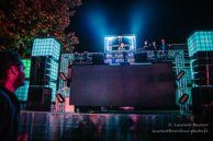 Dream Nation Festival 2025 / Parc des Expositions de Paris Nord (Villepinte) - 27 septembre 2025