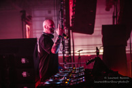 Dream Nation Festival 2025 - Zomboy / Parc des Expositions de Paris Nord (Villepinte) - 27 septembre 2025