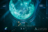 Dream Nation Festival 2025 - Vini Vici / Parc des Expositions de Paris Nord (Villepinte) - 28 septembre 2025