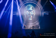 Dream Nation Festival 2025 - Astrix / Parc des Expositions de Paris Nord (Villepinte) - 28 septembre 2025