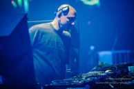 Dream Nation Festival 2025 - Astrix / Parc des Expositions de Paris Nord (Villepinte) - 28 septembre 2025