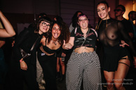 Dream Nation Festival 2025 / Parc des Expositions de Paris Nord (Villepinte) - 28 septembre 2025