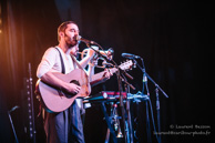 Roni Alter & Jean-Baptiste Soulard / Festival Avec La Langue - Pan Piper - 17 novembre 2025