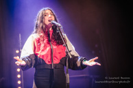 Les Cop(i)nes / Festival Avec La Langue - Pan Piper - 17 novembre 2025