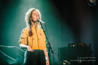 Les Cop(i)nes / Festival Avec La Langue - Pan Piper - 17 novembre 2025