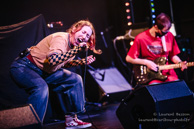 Venus VNR / Festival Avec La Langue - Pan Piper - 17 novembre 2025