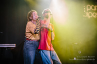 Venus VNR / Festival Avec La Langue - Pan Piper - 17 novembre 2025