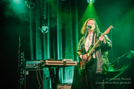 Billie Bird / Festival Avec La Langue - Pan Piper - 18 novembre 2025