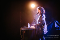 Billie Bird / Festival Avec La Langue - Pan Piper - 18 novembre 2025