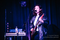 Billie Bird / Festival Avec La Langue - Pan Piper - 18 novembre 2025