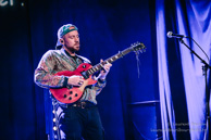 Raffut / Festival Avec La Langue - Pan Piper - 18 novembre 2025