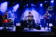 Raffut / Festival Avec La Langue - Pan Piper - 18 novembre 2025