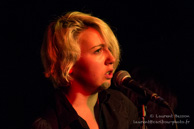 The 1969 Club / Espace B - 03 mai 2014