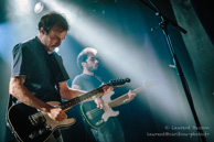 1=0 / Le Divan du Monde - 14 juin 2017