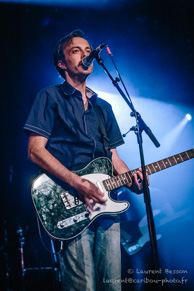 1=0 / Le Divan du Monde - 14 juin 2017