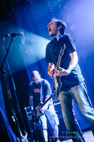 1=0 / Le Divan du Monde - 14 juin 2017