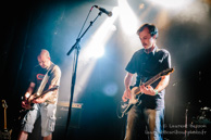 1=0 / Le Divan du Monde - 14 juin 2017