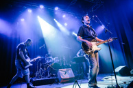 1=0 / Le Divan du Monde - 14 juin 2017