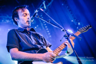 1=0 / Le Divan du Monde - 14 juin 2017