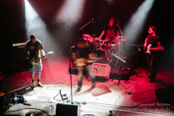 1=0 / Le Divan du Monde - 14 juin 2017