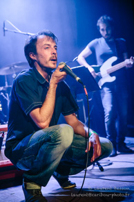 1=0 / Le Divan du Monde - 14 juin 2017