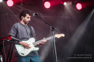 47Soul / Fête de l'Humanité 2025 - Base 217 - Le Plessis-Pâté/Brétigny-sur-Orge - 14 septembre 2025