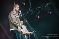 47Soul / Fête de l'Humanité 2025 - Base 217 - Le Plessis-Pâté/Brétigny-sur-Orge - 14 septembre 2025