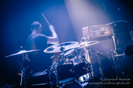 65daysofstatic / La Maroquinerie - 21 septembre 2023