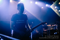 65daysofstatic / La Maroquinerie - 21 septembre 2023