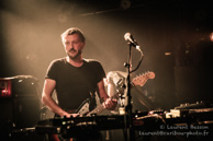 65daysofstatic / La Maroquinerie - 21 septembre 2023